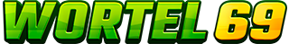 Wortel69